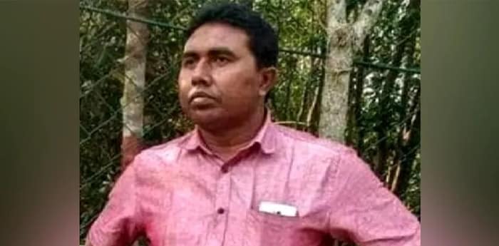 জামিনের আবেদন নাকচ, ভোটেও জেলবন্দি শাহজাহান