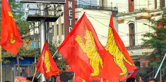 দুবরাজপুর বিধানসভা ৬ বারের বিধায়ক বিজয় বাগদি, সিংহ আঁকবে কে, চিন্তায় ফব প্রার্থী