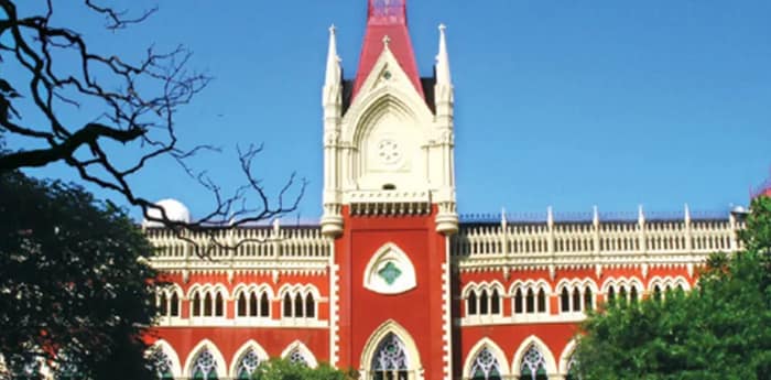 এফআইআর খারিজের দাবিতে হাইকোর্টে অভিষেক