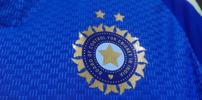 জুনে আয়ারল্যান্ড যাবে টিম ইন্ডিয়া