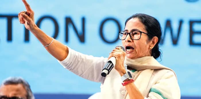 ‘হিন্দু’ পাকিস্তানের হাতে আক্রান্ত বাংলা?
