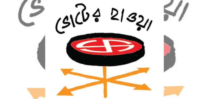 অভয়ার মা পদ্মশিবিরে, বিচার চেয়ে রাস্তায় নামা অরাজনৈতিক লোকজনও বেজায় ক্ষুব্ধ
