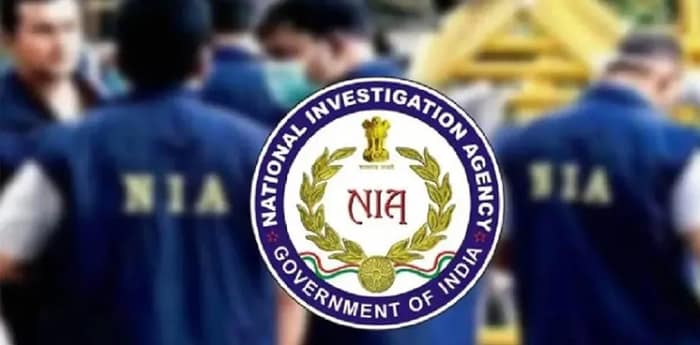 ময়নার তৃণমূল প্রার্থী চন্দন মণ্ডলকে নোটিস, বিজেপি নেতার মৃত্যু নিয়ে রাজনীতি করছে এনআইএ, অভিযোগ ছেলের