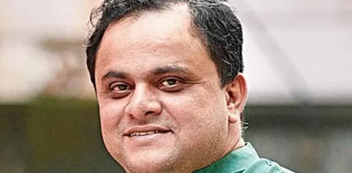 ‘কর্পূর’-এর মাধ্যমে, বিস্মৃতিকে জাগিয়ে দেওয়ার দরকার ছিল