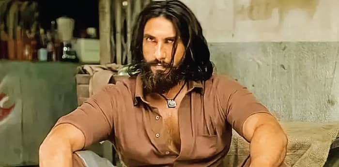 প্রশংসা-বিতর্কে ‘ধুরন্ধর ২’
