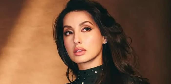 আরও বিপাকে নোরা