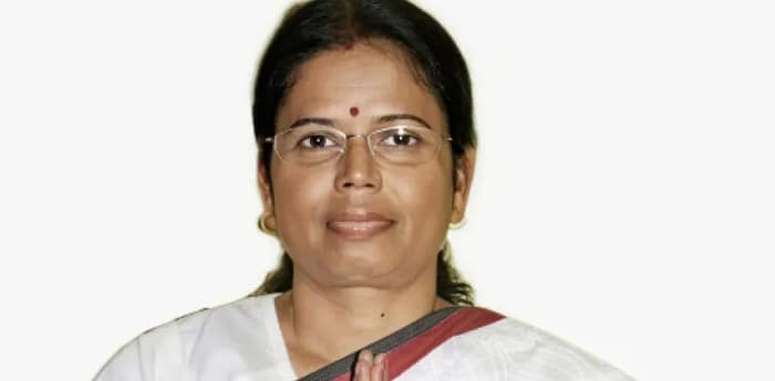 বরাদ্দের সমস্ত টাকাই উন্নয়নের কাজে ব্যয়, দাবি সাঁইথিয়ার বিধায়ক নীলাবতির