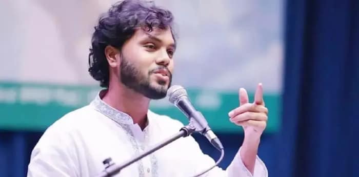 ‘জামাতের প্রোডাক্ট হাদি জঙ্গি!’ দাবি ধৃত ফয়জলের, খুনের অভিযোগ অস্বীকার