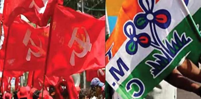 বিদ্যাসাগর হাসপাতালের মানোন্নয়ন করাই লক্ষ্য তৃণমূলের, দুর্নীতিকে বিঁধছে বিজেপি-সিপিএম