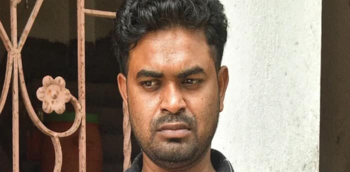 দু’দশক আগে অসমে কাজে গিয়েছিলেন ধুবুলিয়ার বাসিন্দা , এনআরসি নোটিস প্রাপ্ত সঞ্জু শেখ ‘বৈধ ভোটার’ হলেন
