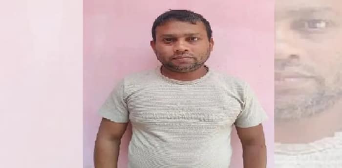 পাকিস্তানে গোপন তথ্য পাচারের অভিযোগে গ্রেপ্তার বায়ুসেনার অসামরিক কর্মী