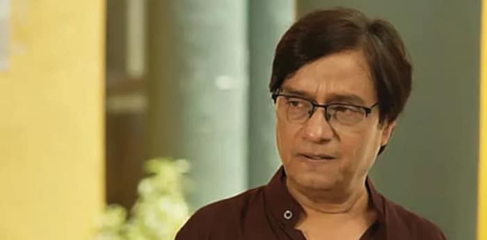 ‘আগে সুযোগ পেলে হয়তো ভালোই লাগত’