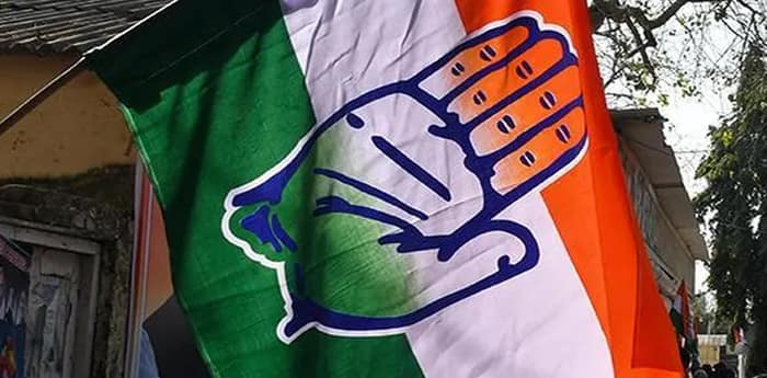 হাইকমান্ডের তোয়াক্কা না করে প্রার্থী ঘোষণা ব্লক নেতৃত্বের! চোপড়ায় নজিরবিহীন ঘটনা কংগ্রেসে