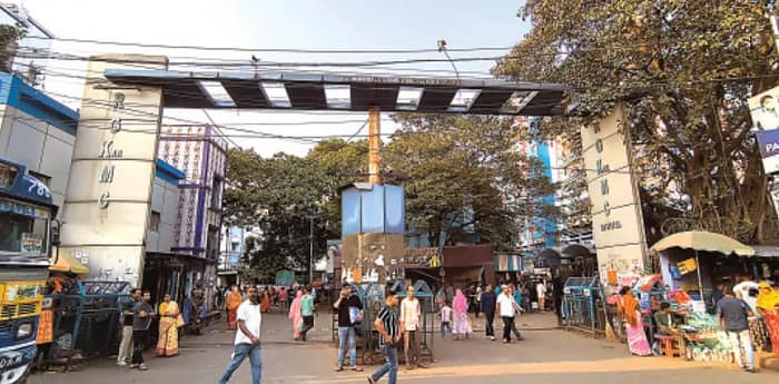 পরপর দুই মর্মান্তিক মৃত্যু, দেড় বছর বাদে খুলছে আর জি করের ইমার্জেন্সি