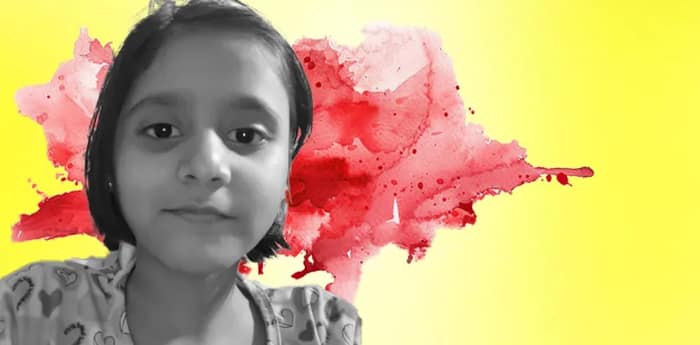 ইঞ্জেকশনে ভয়, ভয়ঙ্কর পরিণতি মুম্বইয়ের কিশোরীর