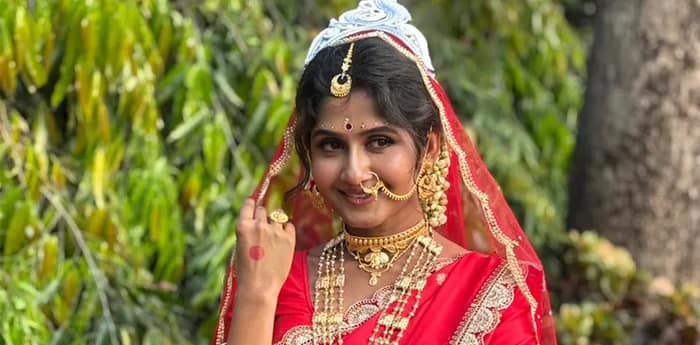 ভালোবাসার রং রুট