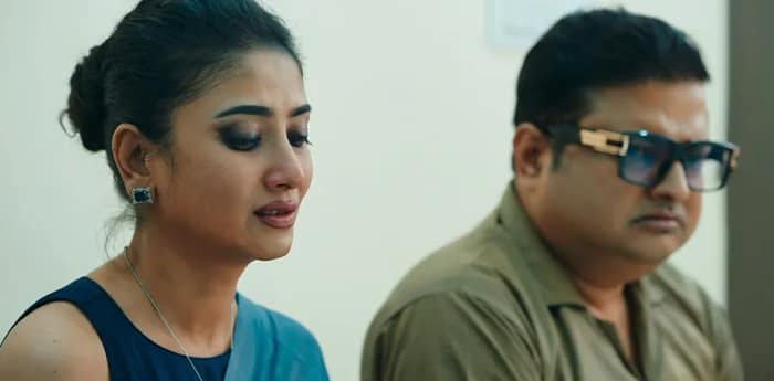 বাস্তব অভিজ্ঞতা থেকে তৈরি ছবি