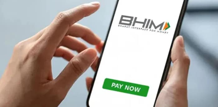 আধার যাচাই করেই পেমেন্টের সুযোগ, ভীম অ্যাপ