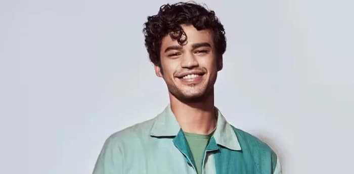 শ্যুটিংয়ে বাবিল