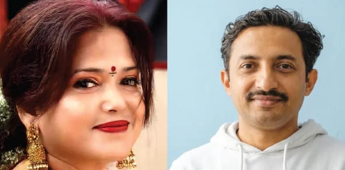 সম্পর্কে টানাপোড়েনের জের  ভরদুপুরে গড়িয়ার বিউটি পার্লারে ঝগড়া, গলায় ক্ষুর, গৃহবধূকে খুনের পর আত্মঘাতী প্রেমিক