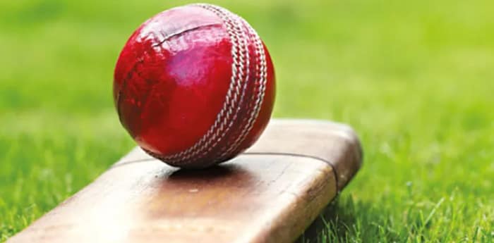 বড় ক্রিকেটার হওয়ার স্বপ্ন ছিল আর্যমানের