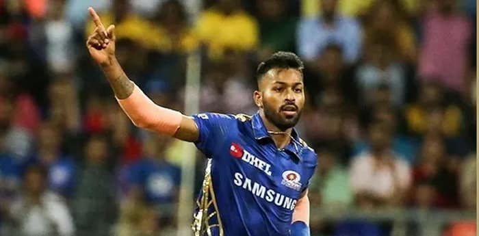 ঐক্যের বার্তায় ষষ্ঠ খেতাবে চোখ মুম্বইয়ের