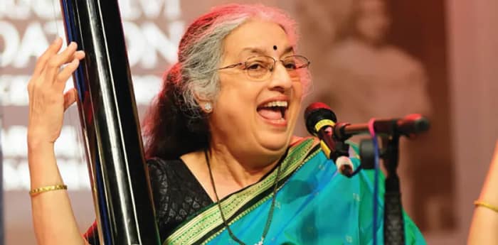 শাস্ত্রীয় উপস্থাপনা