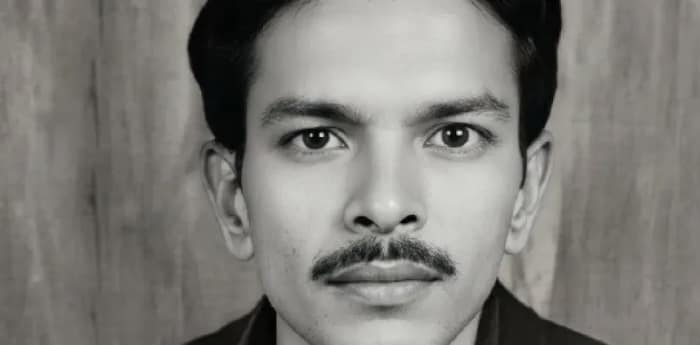 কেটে গিয়েছে ২০ বছর, বাড়ি ফেরেননি কুমারগ্রামের ধনঞ্জয়, ভোট এলেই মন ভারাক্রান্ত হয়ে যায় পরিবারের