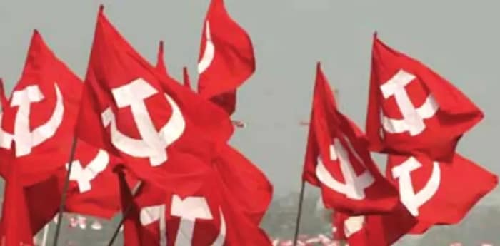 আরও ৭ আসনে বাম প্রার্থী, ‘বিচারাধীন’দের সহায়তায় রেড ভলান্টিয়ার
