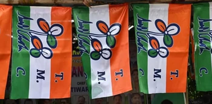 ‘অবৈধ’ ক্রিপ্টো লেনদেন থেকে কীভাবে কর আদায়, তৃণমূলের প্রশ্নে চাপে কেন্দ্র