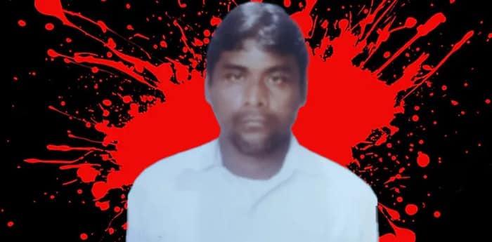 বক্স বাজানো নিয়ে বিবাদ, প্রাণ হারালেন  ১ যুবক