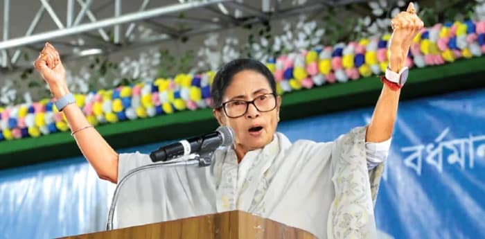 আগ্রাসী কমিশন, জোট বাঁধছে বাংলা