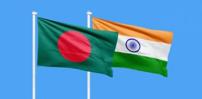 ভারতকে সঙ্গে নিয়ে পথ চলার বার্তা দিলেন বাংলাদেশের হাই কমিশনার