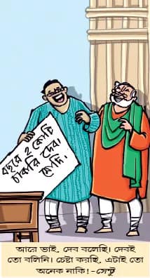 মজারু