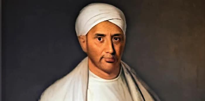 শূন্য থেকে শুরু
