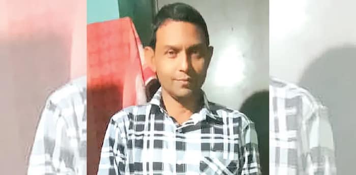 কাজের চাপ, রাজ্যে ফের বিএলও’র মৃত্যু, চাঞ্চল্য দেগঙ্গার আমুলিয়া পঞ্চায়েতে