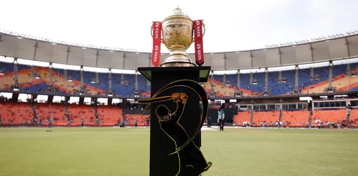 বেঙ্গালুরু থেকে আইপিএল ফাইনাল সরল আমেদাবাদে