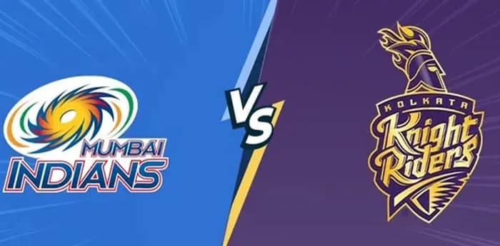 আইপিএল: ৫১ রানে আউট রঘুবংশি, কেকেআর ২০৫/৪ (১৮.৩ ওভার), বিপক্ষ মুম্বই