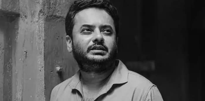 টলিপাড়ায় দুঃসংবাদ, প্রয়াত অভিনেতা রাহুল অরুণোদয় বন্দ্যোপাধ্যায়