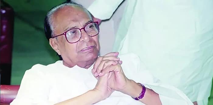 বিজু পট্টনায়েকের অবমাননা ইস্যু, নিশিকান্তকে সরানোর দাবি বিজেপির অন্দরেই