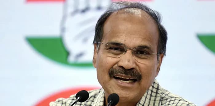 তিন দশক পর বিধানসভা ভোটে অধীর রাজনীতিতে প্রত্যাবর্তন নাকি ‘সন্ন্যাস’, জল্পনা