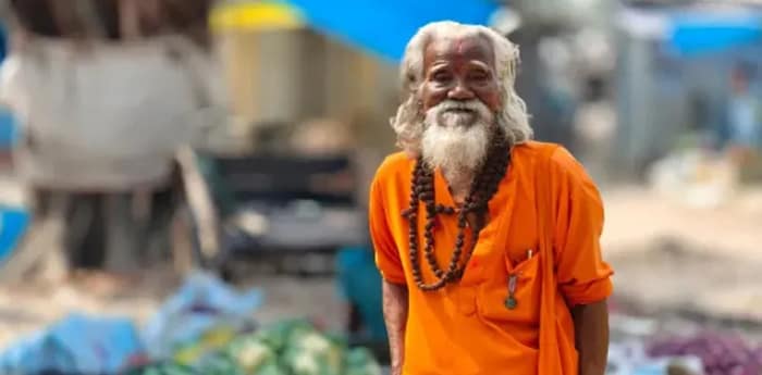 গেরুয়া নেতৃত্বের প্রতিশ্রুতিই সার, কেন্দ্রের ভাতা পাননি পদ্মশ্রী মঙ্গলাকান্ত
