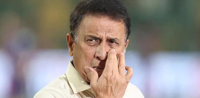 ডাকেটের আরও কড়া শাস্তি চান গাভাসকর