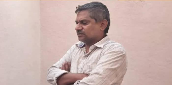 দেশজুড়ে আদলত সহ বিভিন্ন সরকারি প্রতিষ্ঠানে বোমা হামলার হুমকি ই-মেল পাঠানোর ঘটনায় গ্রেপ্তার ১