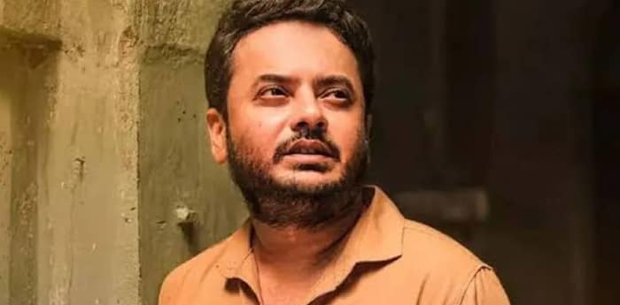 কীভাবে মৃত্যু রাহুলের? সামনে এল ময়নাতদন্তের প্রাথমিক রিপোর্ট