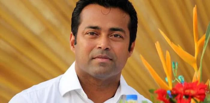 আজই বিজেপিতে যোগ দিতে পারেন লিয়েন্ডার, জল্পনা