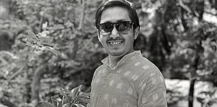 টলিপাড়ায় ফের দুঃসংবাদ, প্রয়াত আরও এক অভিনেতা