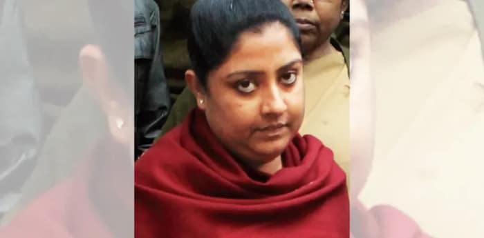সারদা চিটফান্ড: অসমে মামলায় জামিন পেলেও  জেলমুক্তি নয় দেবযানীর
