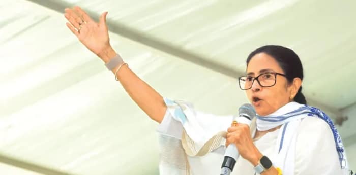 আগামীতে কৃষি উন্নয়নে পৃথক বাজেট: মুখ্যমন্ত্রী