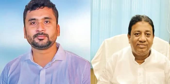 দেগঙ্গায় প্রেস্টিজ ফাইট তৃণমূল-আইএসএফের